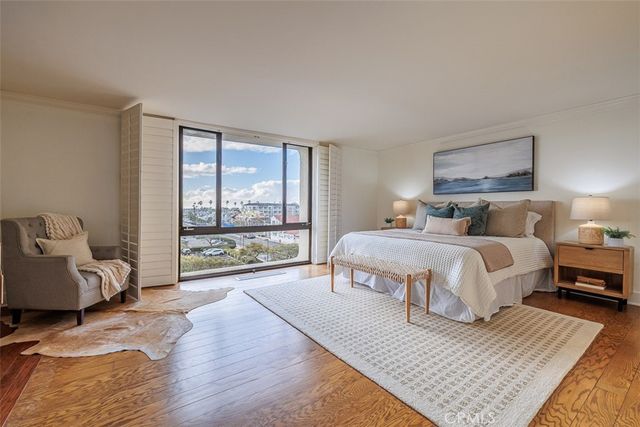 601 Lido Park Drive 3F, Newport Beach, CA 92663