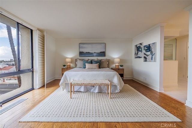 601 Lido Park Drive 3F, Newport Beach, CA 92663