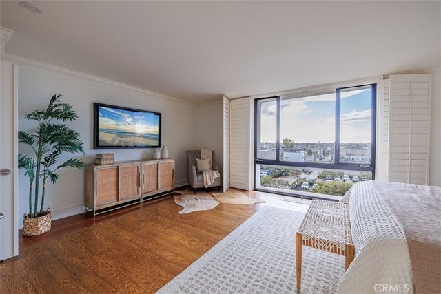 601 Lido Park Drive 3F, Newport Beach, CA 92663