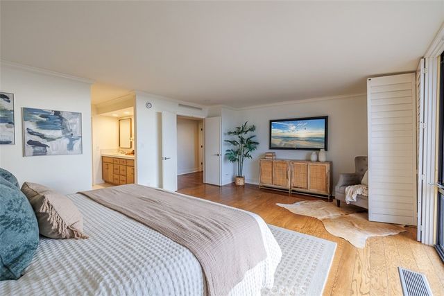 601 Lido Park Drive 3F, Newport Beach, CA 92663