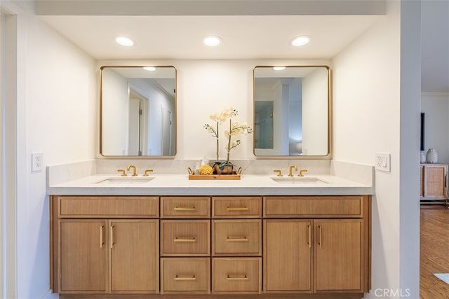 601 Lido Park Drive 3F, Newport Beach, CA 92663