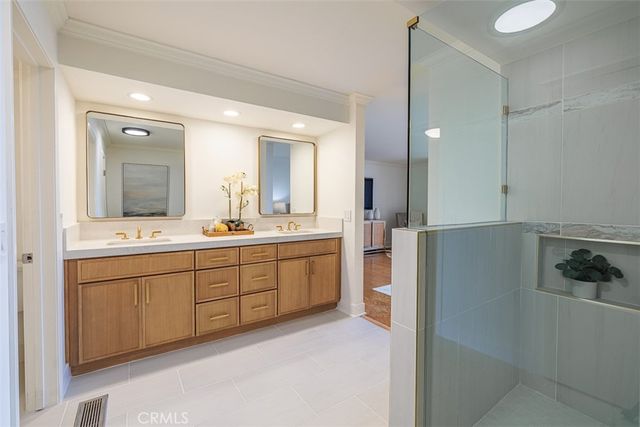 601 Lido Park Drive 3F, Newport Beach, CA 92663