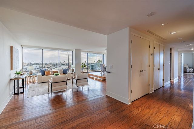 601 Lido Park Drive 3F, Newport Beach, CA 92663