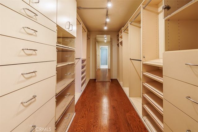 601 Lido Park Drive 3F, Newport Beach, CA 92663