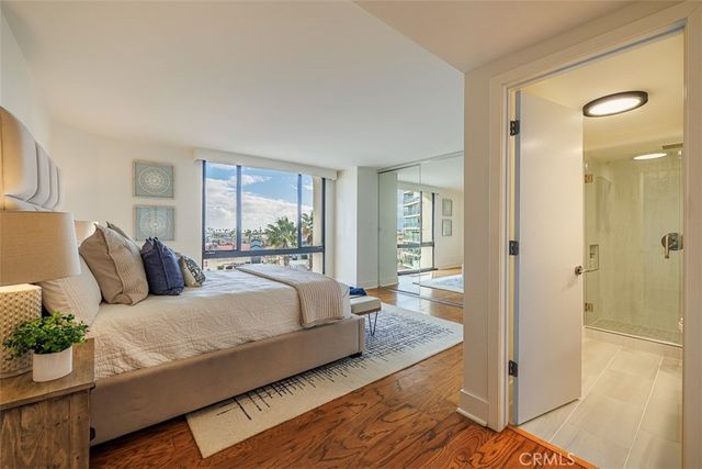 601 Lido Park Drive 3F, Newport Beach, CA 92663