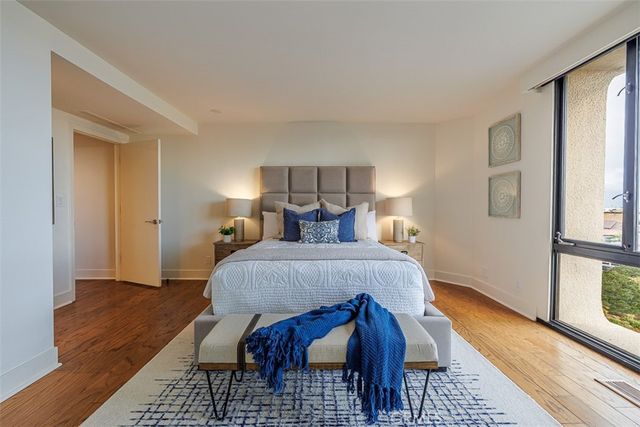 601 Lido Park Drive 3F, Newport Beach, CA 92663