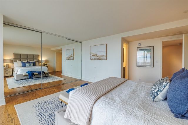 601 Lido Park Drive 3F, Newport Beach, CA 92663