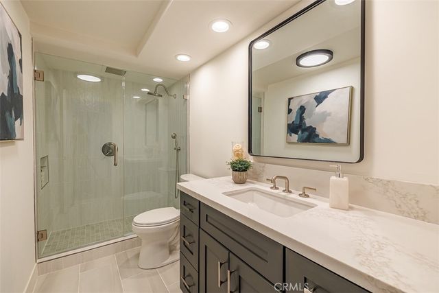 601 Lido Park Drive 3F, Newport Beach, CA 92663