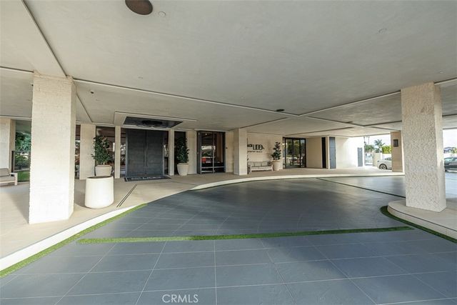 601 Lido Park Drive 3F, Newport Beach, CA 92663