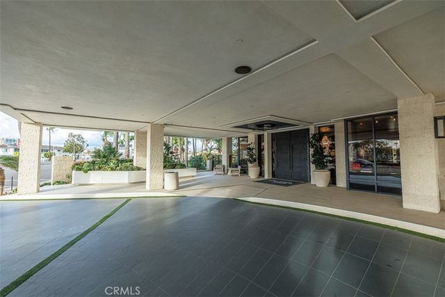 601 Lido Park Drive 3F, Newport Beach, CA 92663