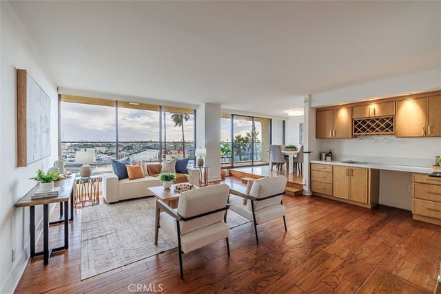 601 Lido Park Drive 3F, Newport Beach, CA 92663