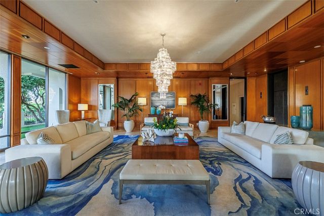 601 Lido Park Drive 3F, Newport Beach, CA 92663