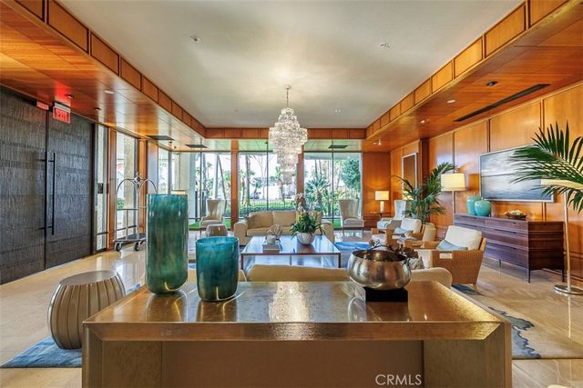 601 Lido Park Drive 3F, Newport Beach, CA 92663