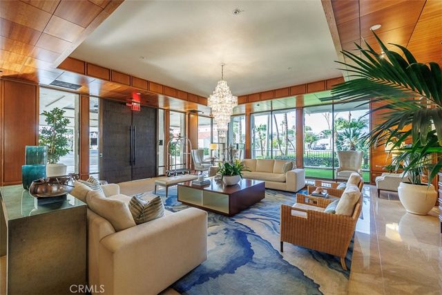 601 Lido Park Drive 3F, Newport Beach, CA 92663