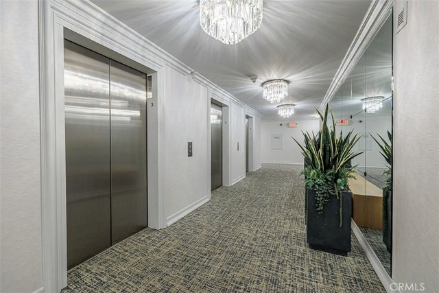 601 Lido Park Drive 3F, Newport Beach, CA 92663