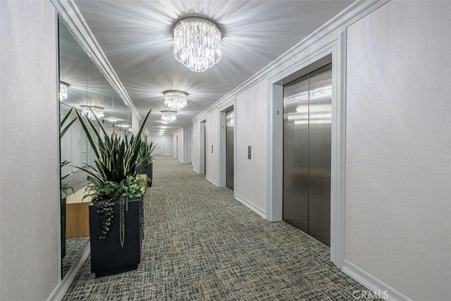 601 Lido Park Drive 3F, Newport Beach, CA 92663