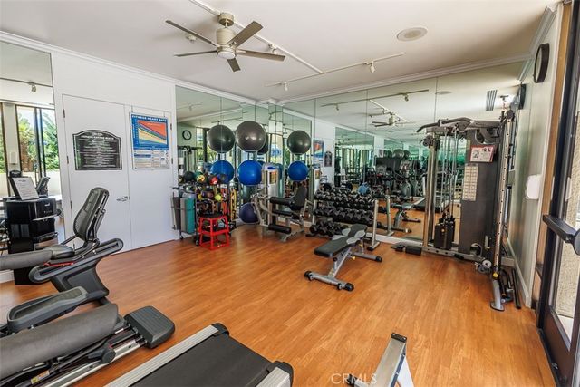 601 Lido Park Drive 3F, Newport Beach, CA 92663