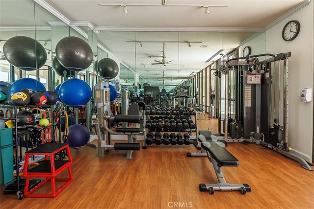 601 Lido Park Drive 3F, Newport Beach, CA 92663