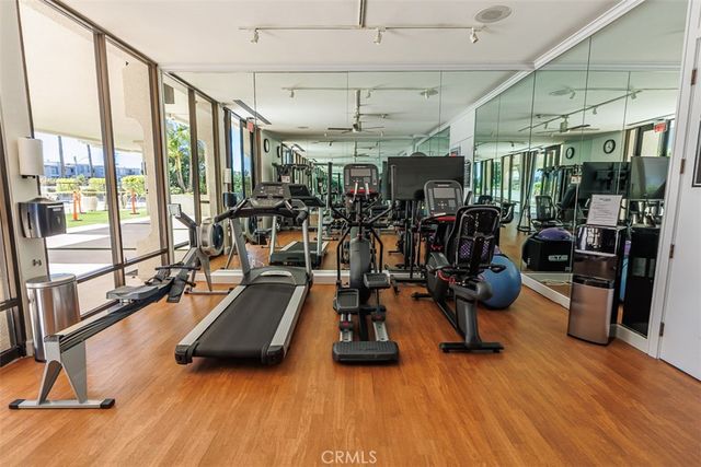 601 Lido Park Drive 3F, Newport Beach, CA 92663