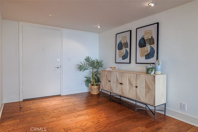 601 Lido Park Drive 3F, Newport Beach, CA 92663