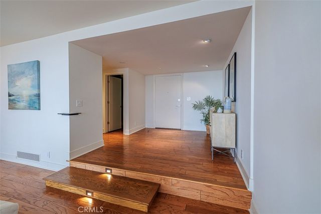 601 Lido Park Drive 3F, Newport Beach, CA 92663