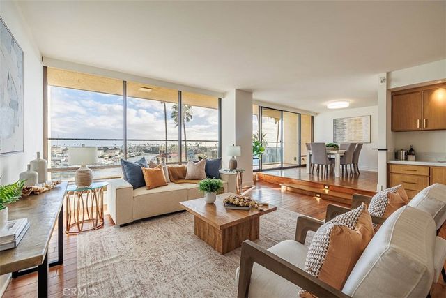 601 Lido Park Drive 3F, Newport Beach, CA 92663