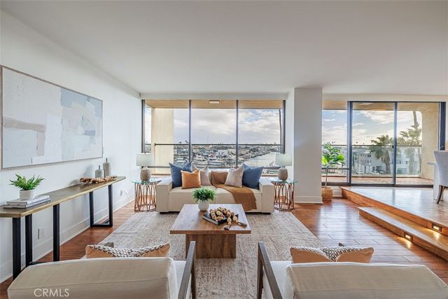 601 Lido Park Drive 3F, Newport Beach, CA 92663