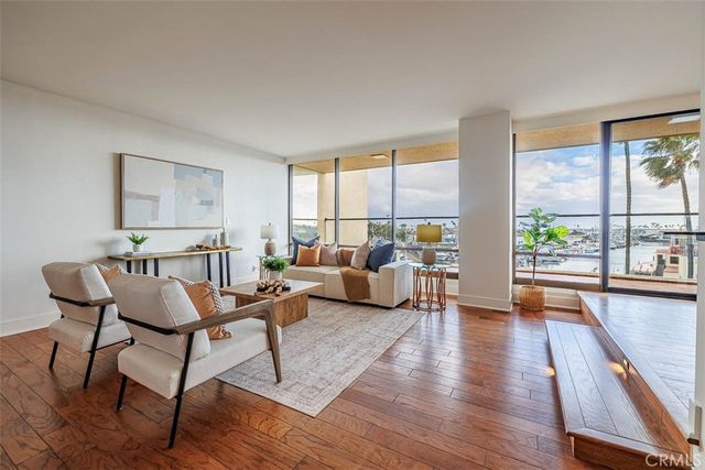 601 Lido Park Drive 3F, Newport Beach, CA 92663