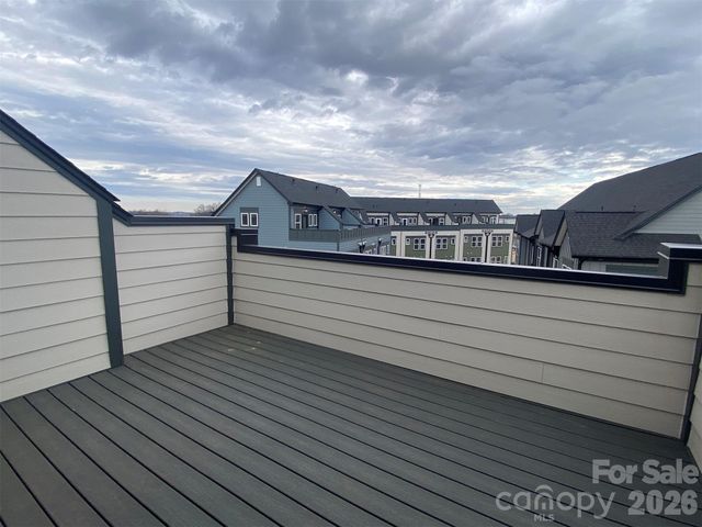 934 Callahan Street EQX1770, Charlotte, NC 28206