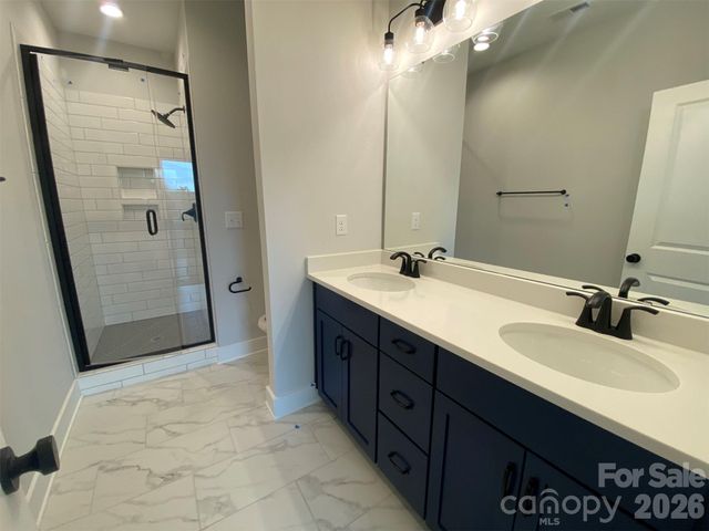 934 Callahan Street EQX1770, Charlotte, NC 28206