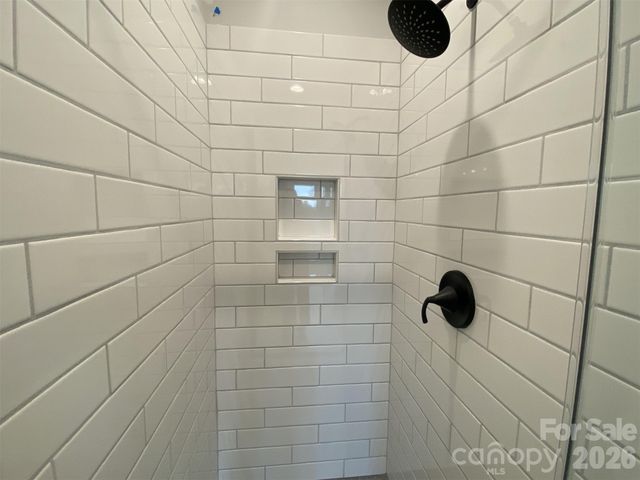 934 Callahan Street EQX1770, Charlotte, NC 28206