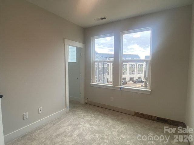 934 Callahan Street EQX1770, Charlotte, NC 28206