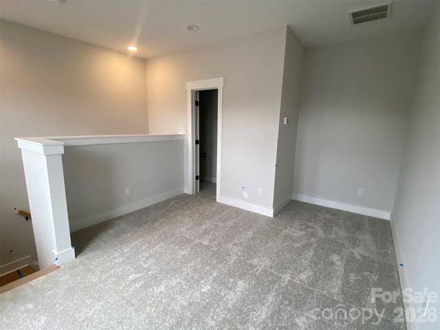 934 Callahan Street EQX1770, Charlotte, NC 28206