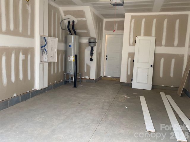 934 Callahan Street EQX1770, Charlotte, NC 28206