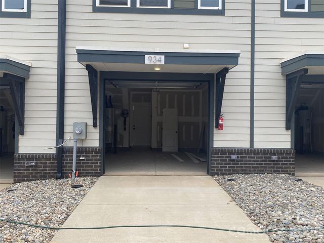 934 Callahan Street EQX1770, Charlotte, NC 28206