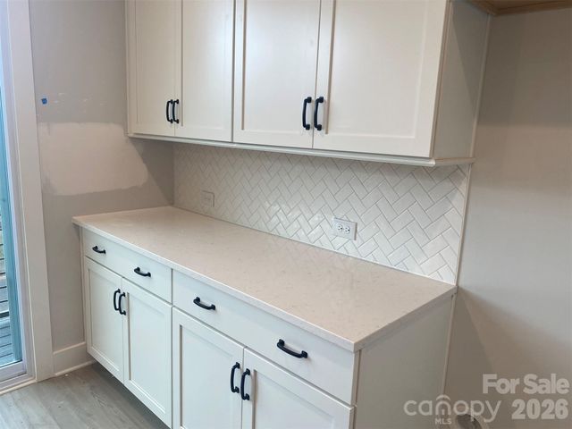 934 Callahan Street EQX1770, Charlotte, NC 28206