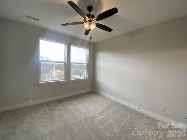 934 Callahan Street EQX1770, Charlotte, NC 28206