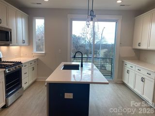 934 Callahan Street EQX1770, Charlotte, NC 28206