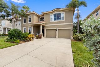2253 HANNAH WAY S, Dunedin, FL 34698