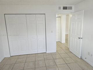 8200 SW 210th St 301, Cutler Bay, FL 33189