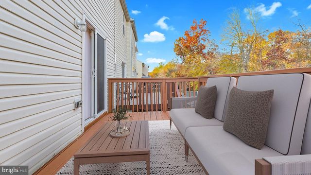 11540 LELAND PL, Waldorf, MD 20601