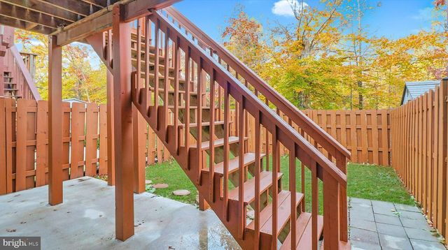 11540 LELAND PL, Waldorf, MD 20601