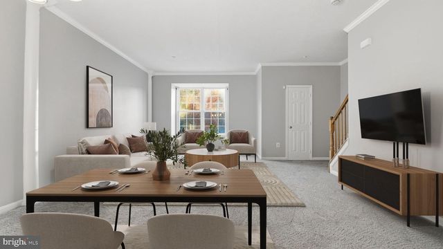 11540 LELAND PL, Waldorf, MD 20601