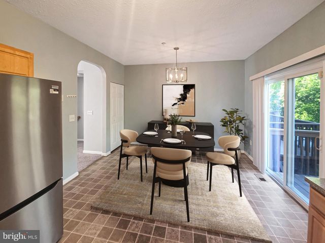11540 LELAND PL, Waldorf, MD 20601