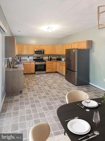 11540 LELAND PL, Waldorf, MD 20601