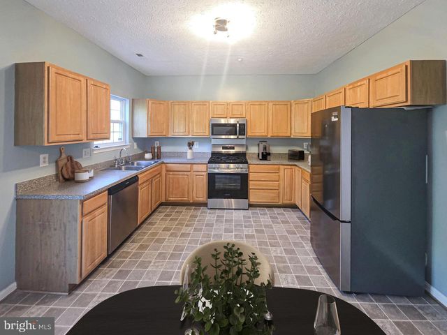 11540 LELAND PL, Waldorf, MD 20601