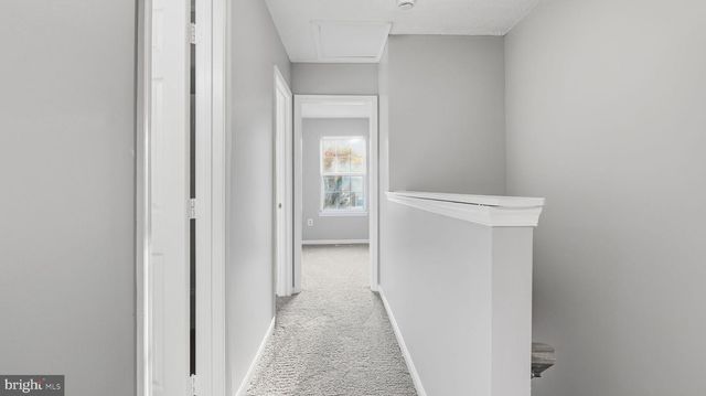 11540 LELAND PL, Waldorf, MD 20601