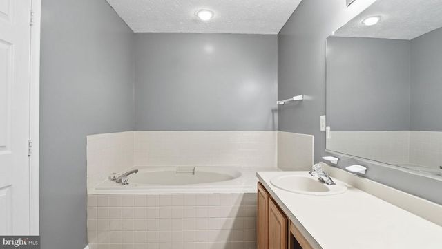 11540 LELAND PL, Waldorf, MD 20601