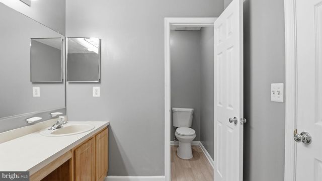 11540 LELAND PL, Waldorf, MD 20601