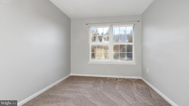 11540 LELAND PL, Waldorf, MD 20601